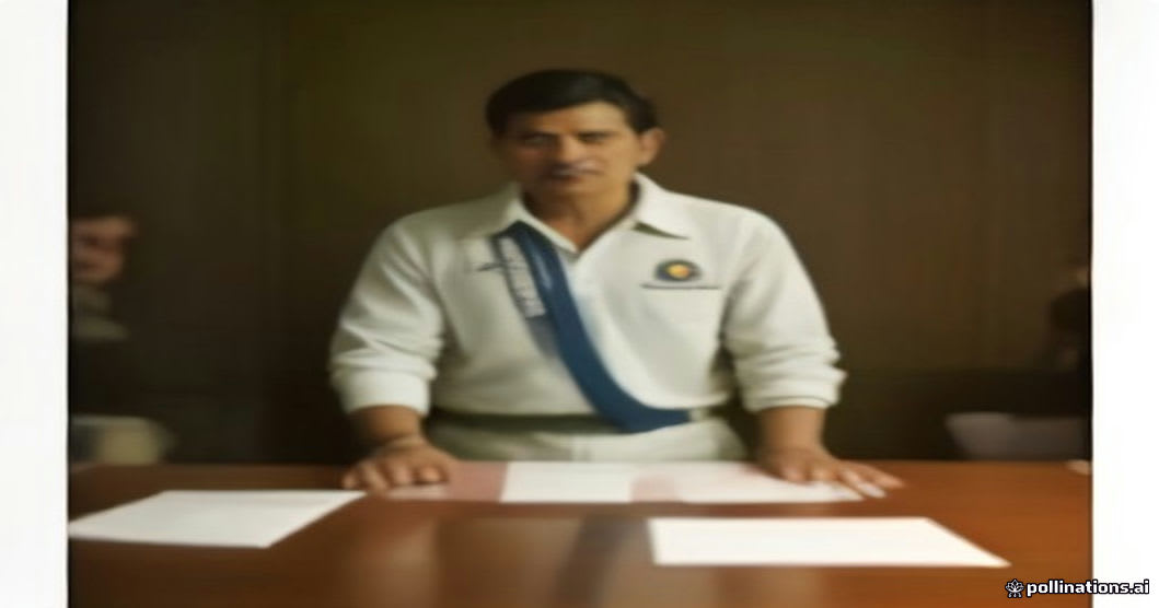 रोहित वर्ल्ड कप 2027 में खेलेंगे या नहीं? अजीत अगरकर बनेंगे नया चीफ सेलेक्टर