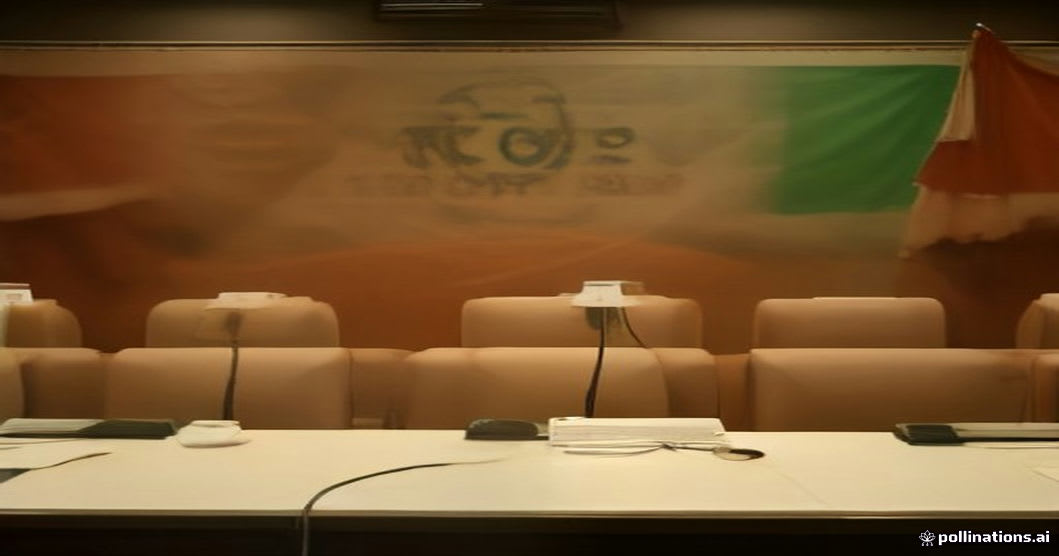 BCCI’s 2027 World Cup Blueprint: Why Jadeja and Yashasvi Were Suddenly Dropped
