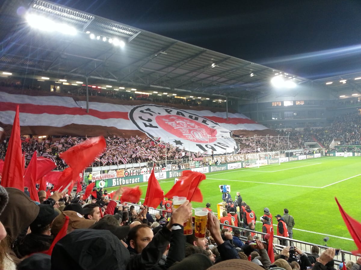 Niko Kovac’s High‑Stakes Gamble at Dortmund Ahead of Union Berlin Clash