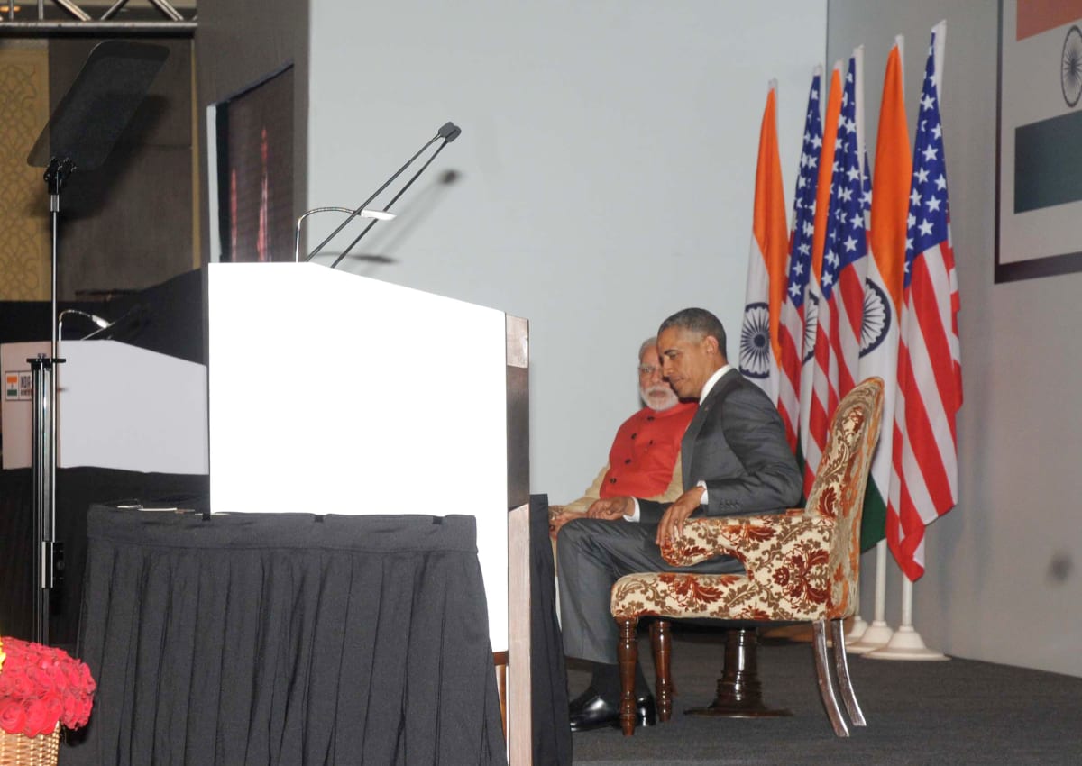 How India Dodged US Tariffs: From $500 Hikes to Zero Tax – A Deep Dive