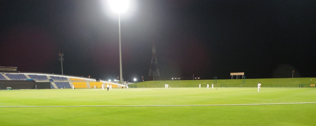 Why Abhishek Sharma’s Powerplay Woes Have Cricketers and Fans Buzzing