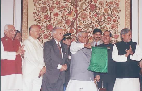 Nitish Kumar’s Shocking Admission: A Deep Dive into Bihar’s Political Turmoil