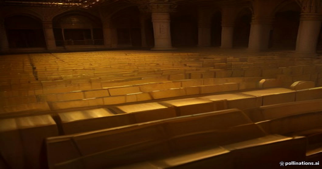 India’s Gold Import Collapse: 81% Drop, RBI’s Gold Hoard & the Modi Strategy Explained