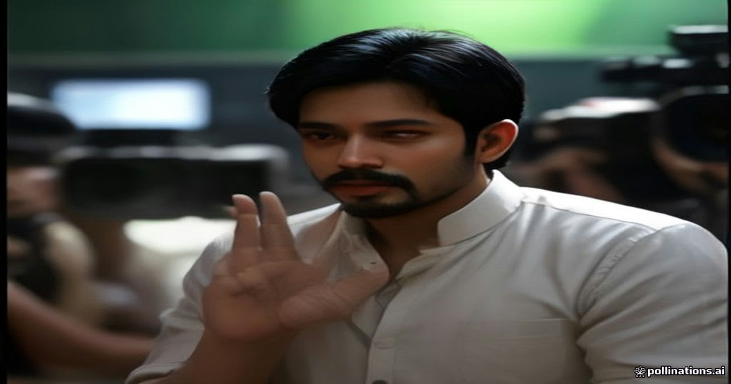 Patience Pays Off: How Shreyas' Advice to Sooryavanshi Mirrors Gambhir's Timeless Message