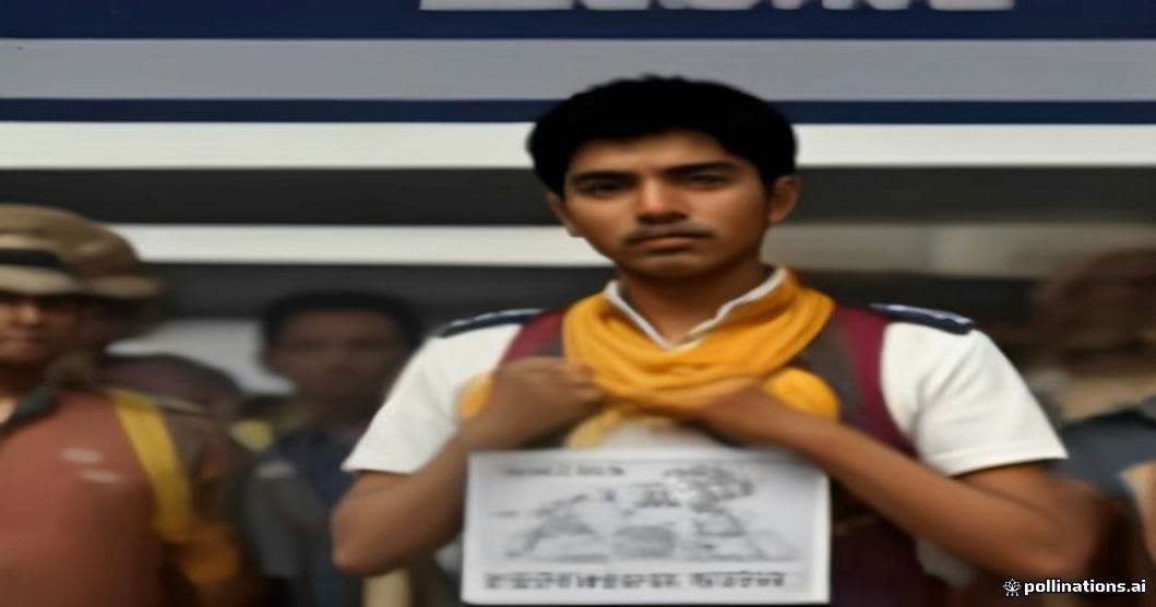 Suvendu Adhikari Sets Up Fact‑Finding Team After Deadly Stampede: Why Every Life Matters