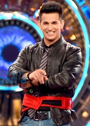 Prince Narula’s ‘Reel Ke Gunde’ Dig Ignites a Social Media Showdown with Elvish Yadav