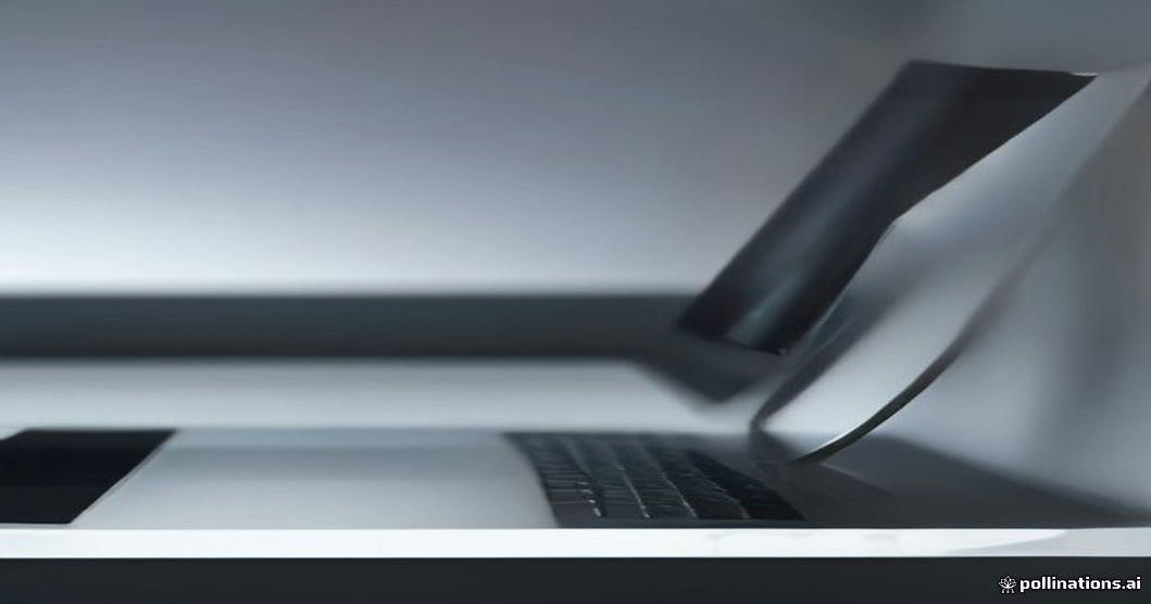 Three Crucial MacBook Pro Touchscreen Release Dates Apple Might Reveal in 2024‑25