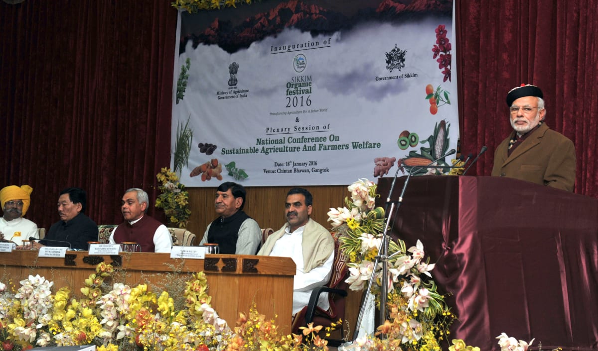 PM Kisan Yojana 24th Installment: When Will Farmers Get ₹2,000?