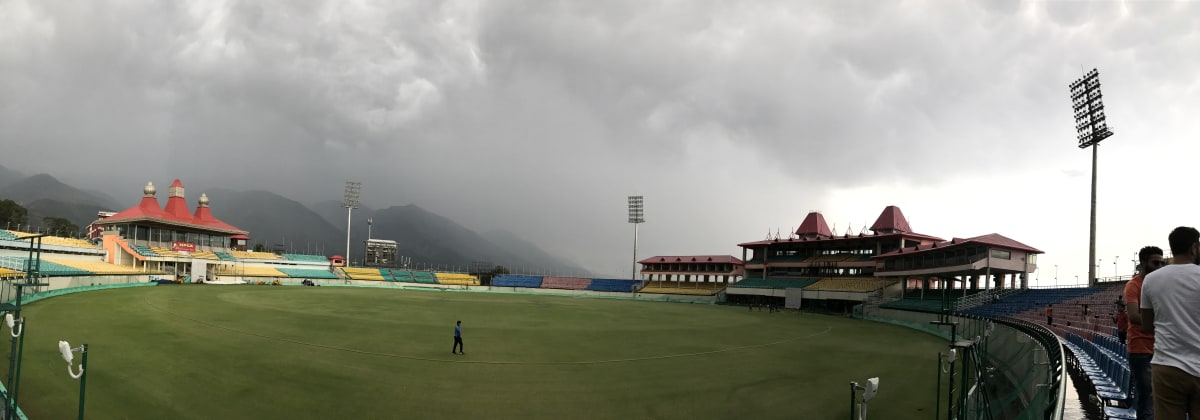 Shubman Gill’s Ranji Return: Punjab’s New Hope in the Trophy’s Second Round