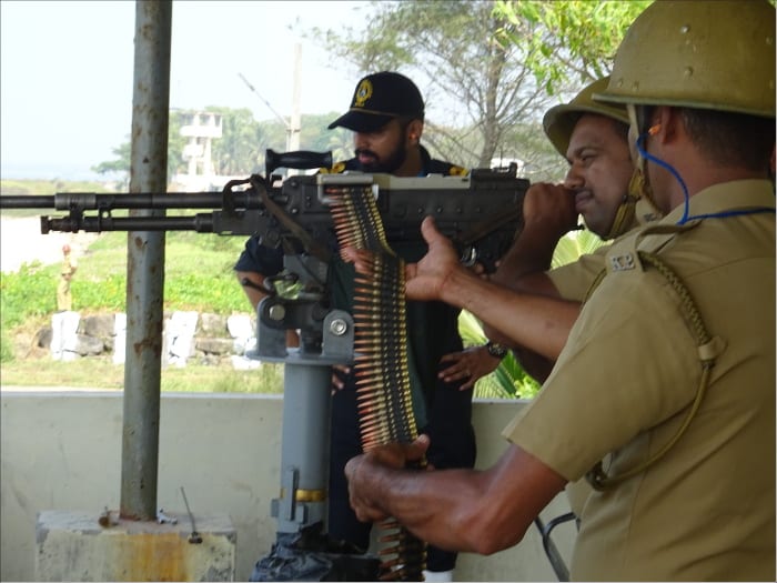Major Ravi’s Claim: A Covid‑Stalled Plot to Eliminate Dawood Ibrahim Sparks Debate