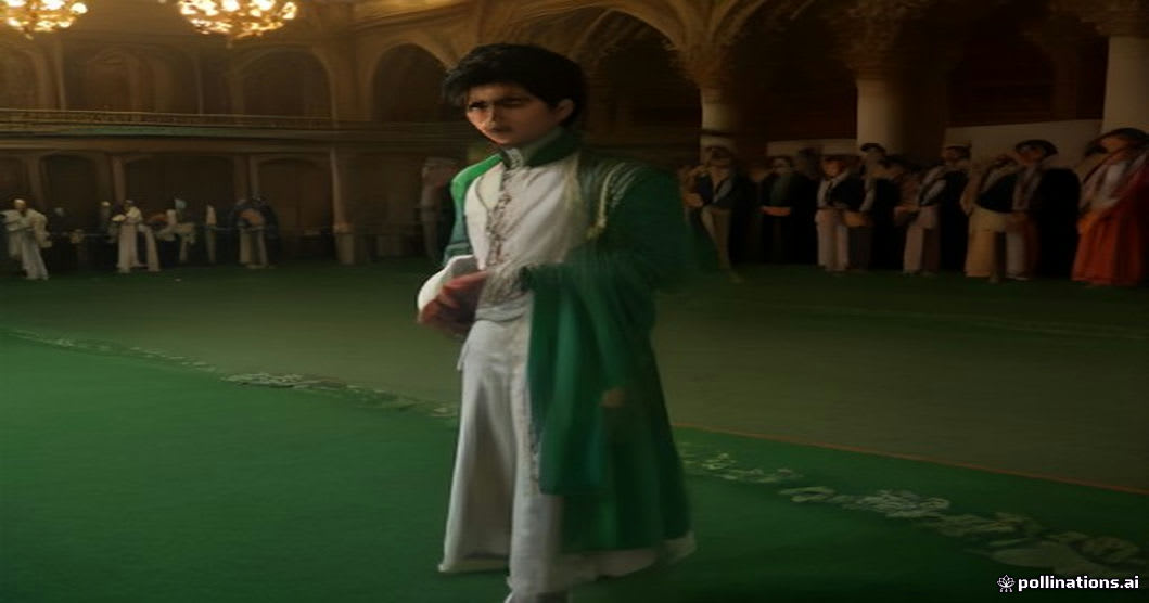Why Scindia’s Green Carpet Reception After Gwalior Tragedy Is Sparking Nationwide Debate