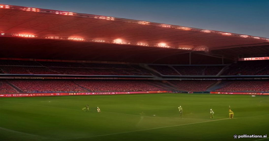 Arsenal vs Nottingham Forest Preview: Lineups, Tactics & Premier League Stakes
