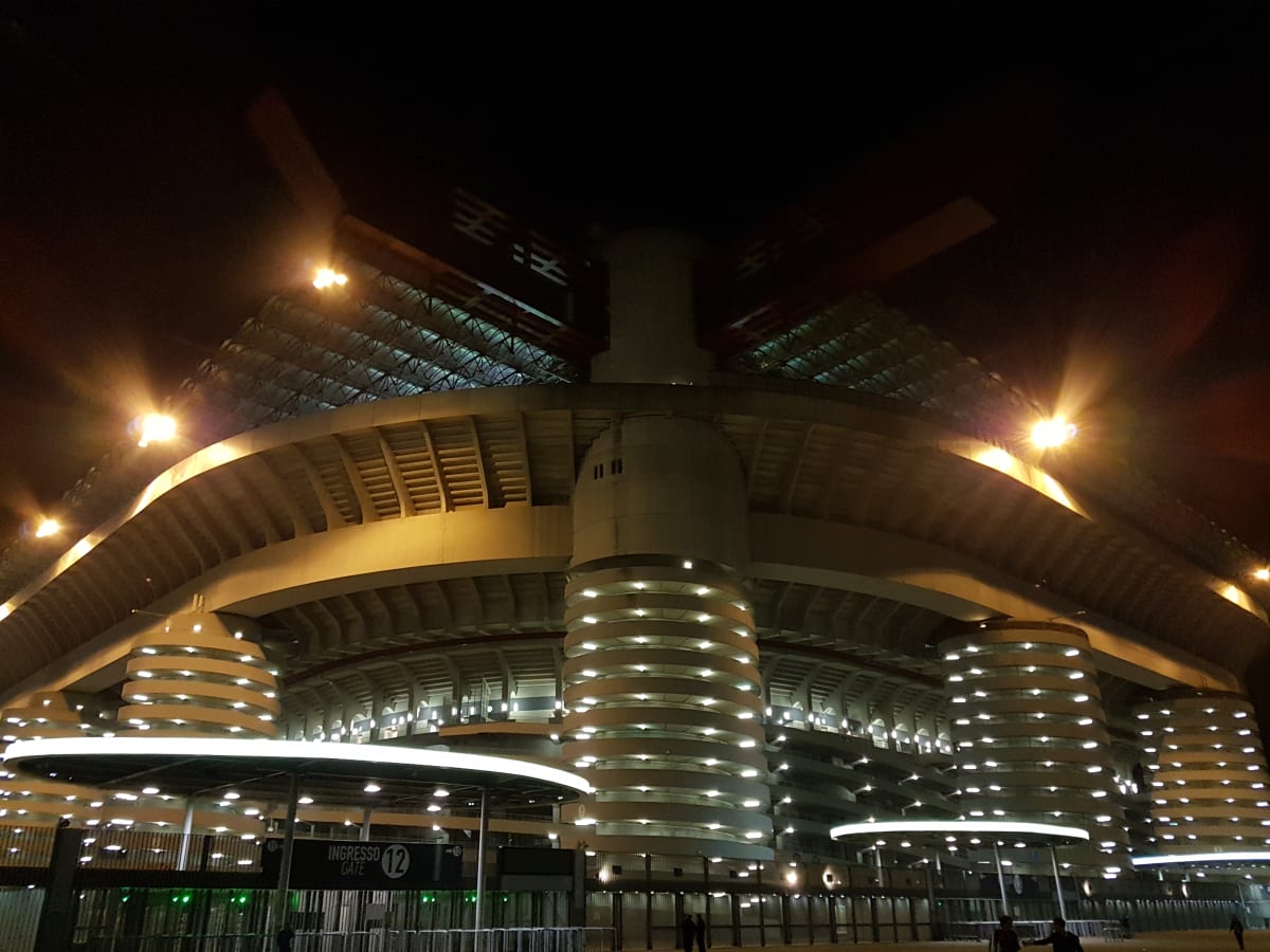 Sarri Celebrates Atalanta’s Rise Ahead of Milan Showdown – What It Means for Serie A