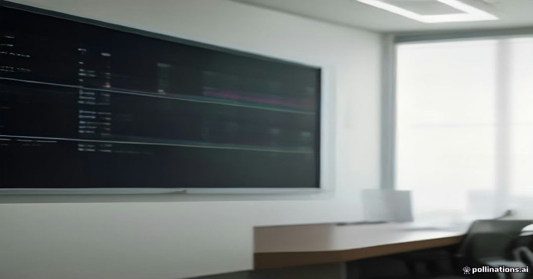 Microsoft Project 2024 Slashed to $39.97: Why This Deal Is a Game‑Changer for Teams