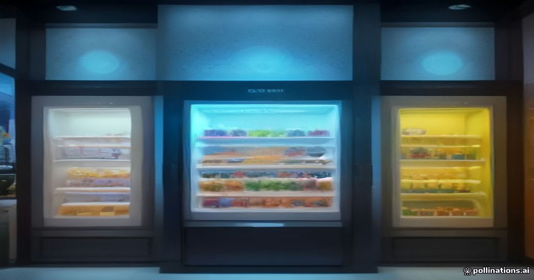 Samsung’s Rs 20,000 Cashback on AI Appliances Fuels Diwali 2026 Tech Frenzy