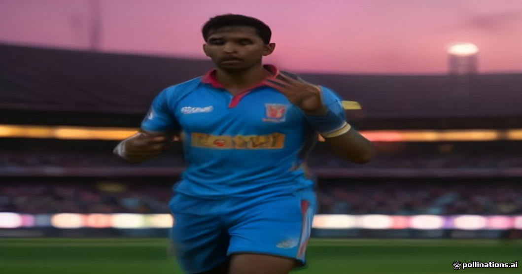 ड्वेन ब्रावो की चमक, वेस्टइंडीज़ की जीत: WCL 2026 का रोमांचक अंत