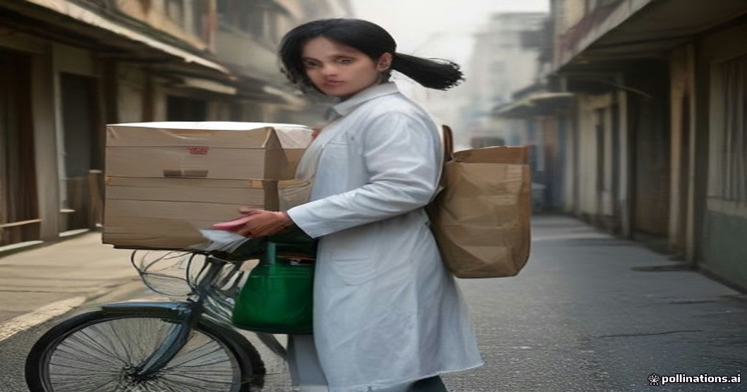 Zepto & Food Brands Under FSSAI Scrutiny: Expired Goods, Label Mishaps and the Future of Hyperlocal Grocery