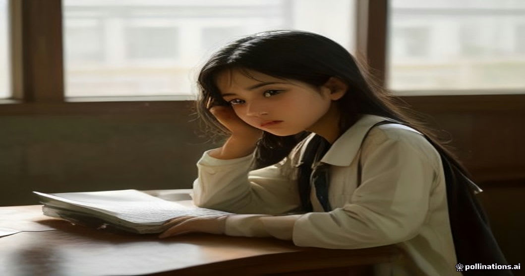 CBSE 2027 Date Sheet Live Updates: How to Download the PDF & What It Means for Students