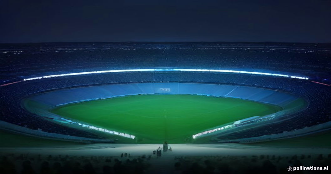 Al‑Hilal vs Al‑Hazem: Savic’s Return Sparks Title‑Race Drama