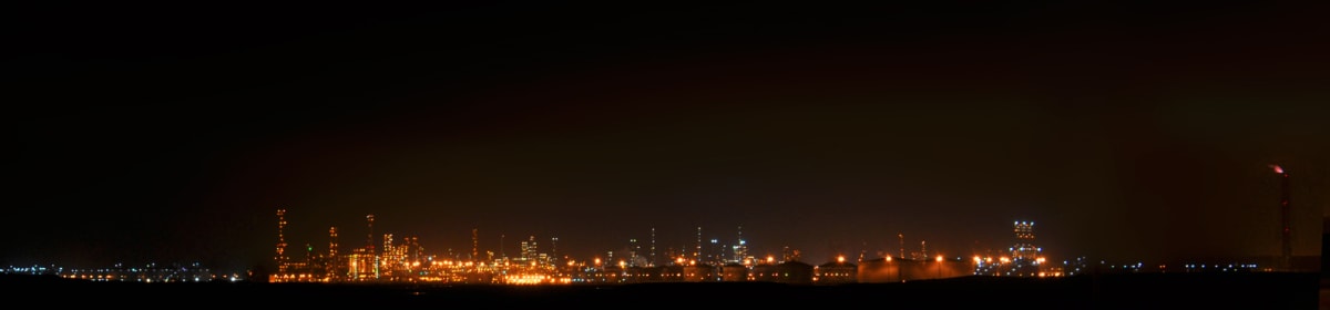 Houthis Claim New Strikes on Aramco and Airports Amid Saudi Investment Summit Delay