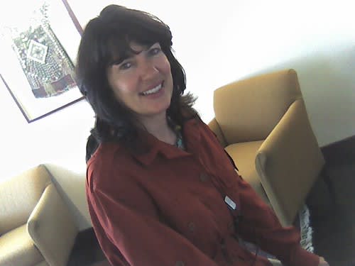 Christiane Amanpour’s Exit After 43 Years Sends Shockwaves Through Global Newsrooms