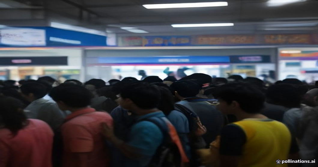 Jio का ₹77 वाला रिचार्ज: मिलते हैं ये बेनेफिट्स और आगे क्या?