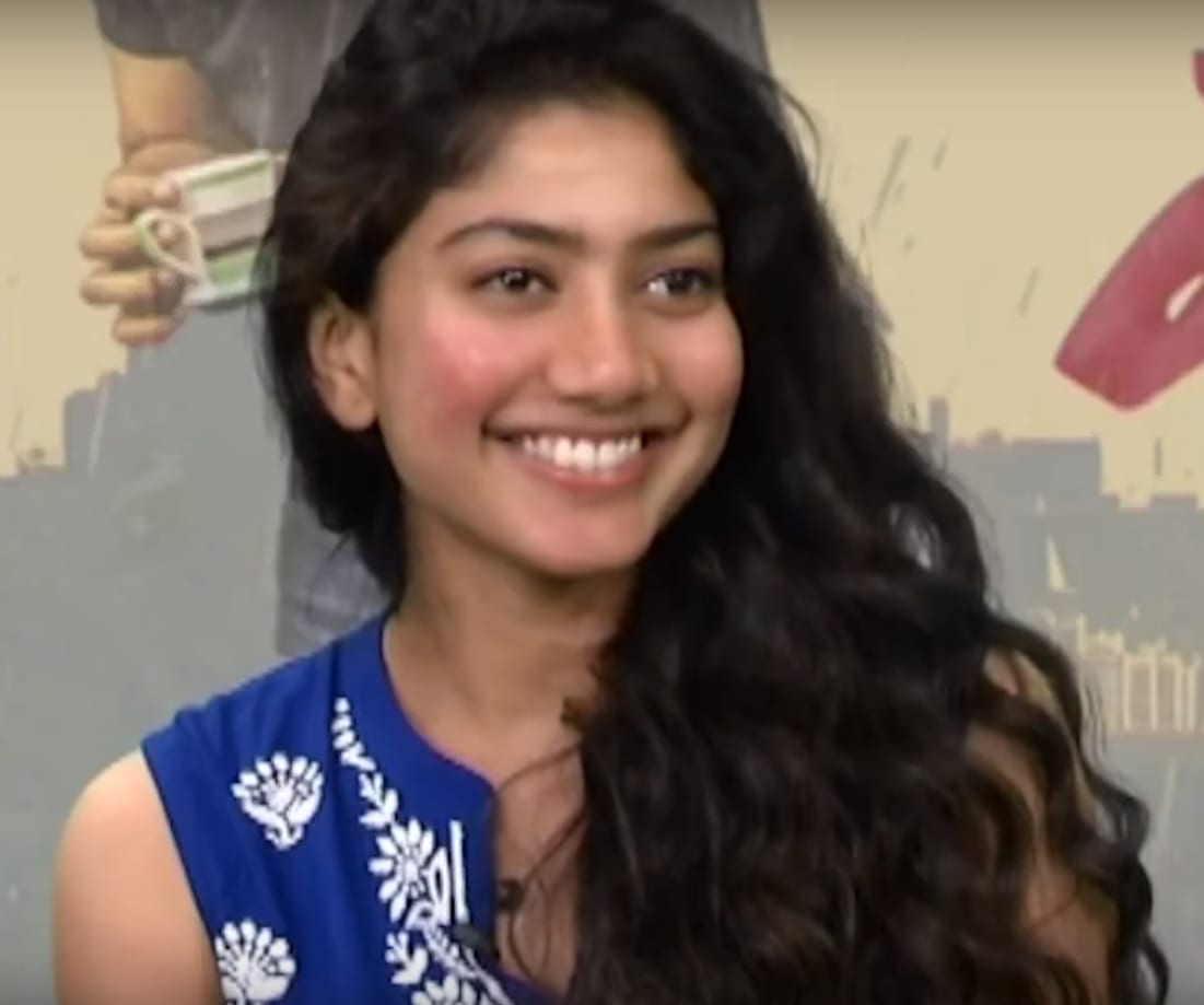 Ranbir Kapoor’s Telugu Debut Wins Hyderabad’s Heart, Sai Pallavi’s Uncontainable Joy