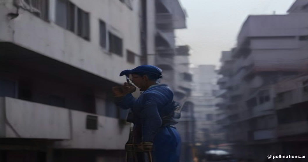 Jio vs Starlink: Why ₹399 Fiber Beats ₹5,000 Satellite Yet Starlink Still Tempts Indians