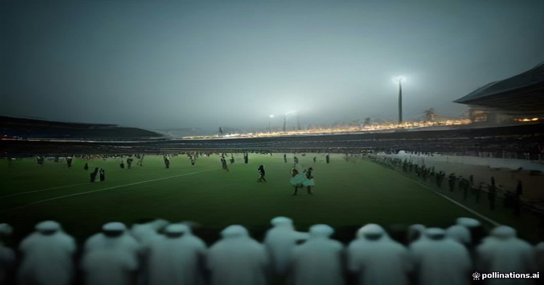 Al-Ittihad Line‑up Shock: Al‑Mousa Returns, En‑Nesyri Benched, Wijnaldum Faces His Past