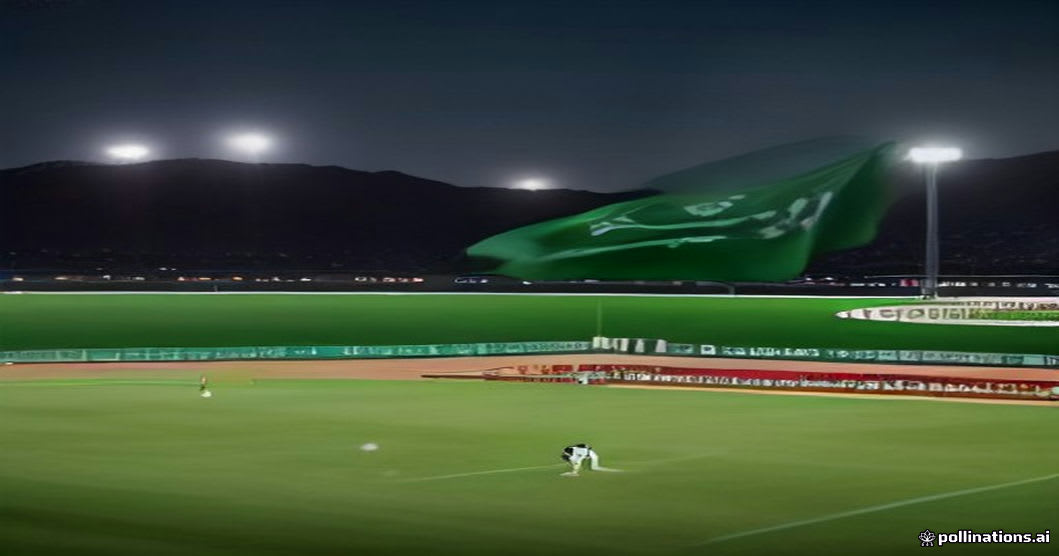 Al‑Nassr vs Al Suqoor 2026 Showdown: Prediction, Line‑ups, Streaming & What It Means for Saudi Football