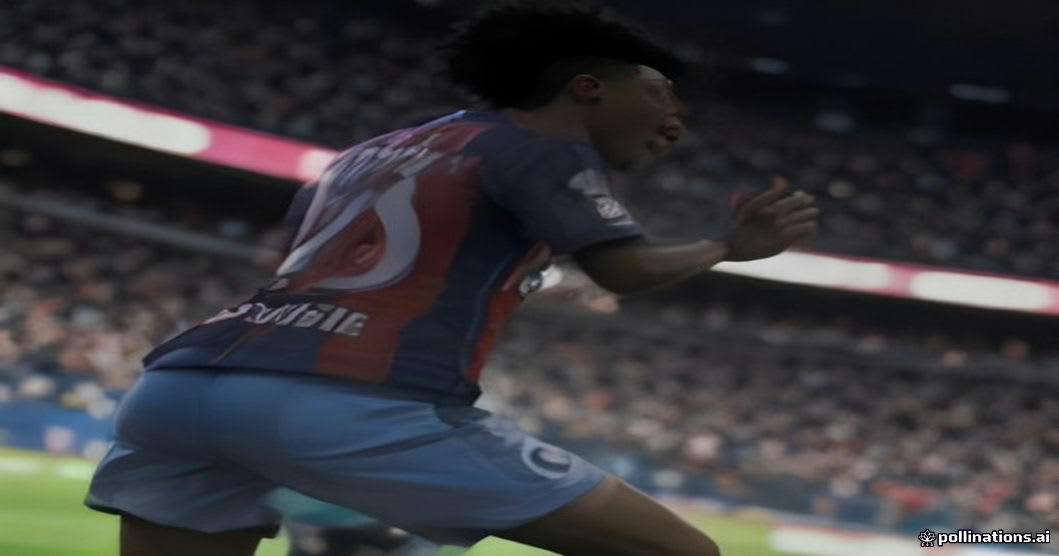 Dembélé’s Double‑Strike Fuels PSG’s Dramatic Comeback Over Strasbourg