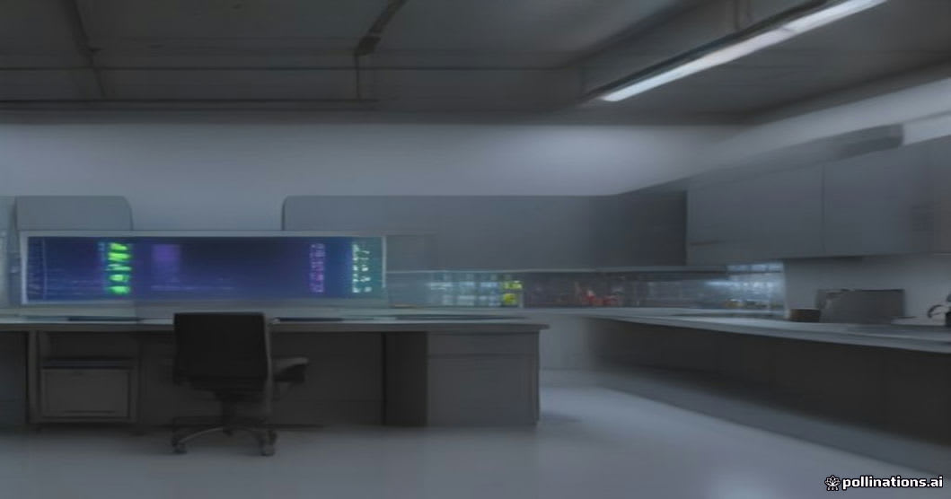 Keysight Packs Dual 20 GHz Signal Generators into a Single 2U Rack – A Game‑Changer for RF Test Labs