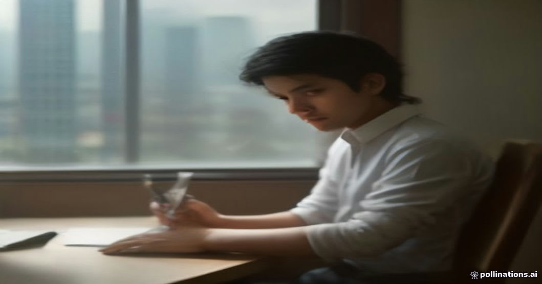 Polymarket Promo Codes Ignite Betting Buzz in India – How $25 Bonuses Are Shaping the Market