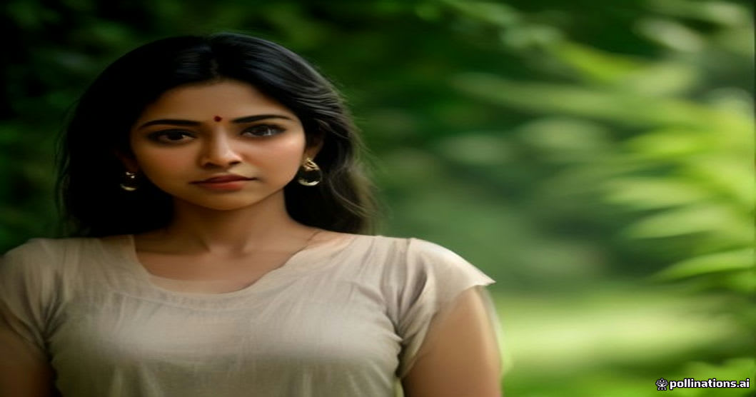 Mohanlal’s Birthday Twin and Mammooty’s Heroine Chitra’s Untimely Death: Unfulfilled Dreams and a Nation’s Mourning