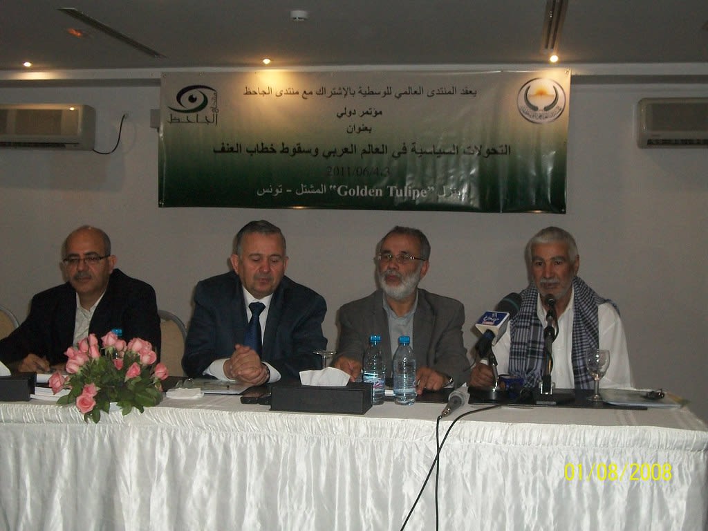 UN Experts Demand Probe into Police Crackdown on Anti‑CEC Protests: A Deep Dive