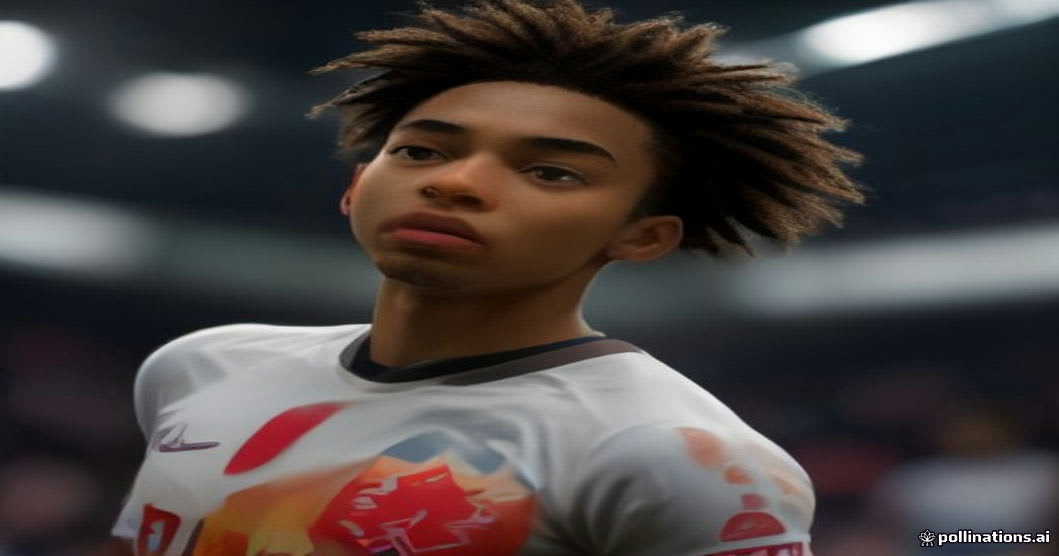 Christopher Nkunku’s €28 Million Dilemma: Why the RB Leipzig Stay Beats AC Milan’s Loan