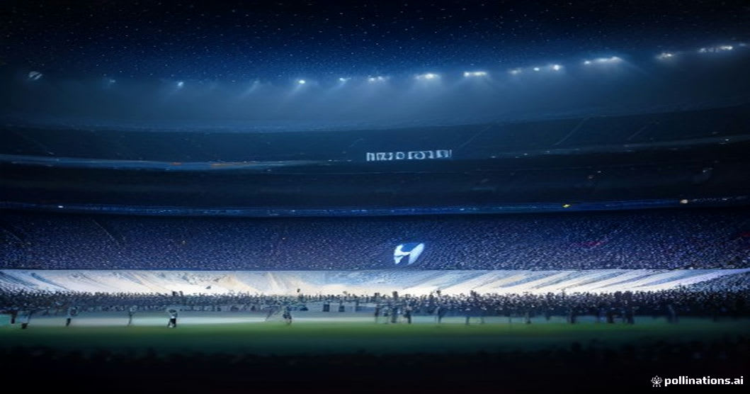 Real Madrid vs RB Leipzig 2026: Live TV, Tactics & Mourinho’s Mindset Explained