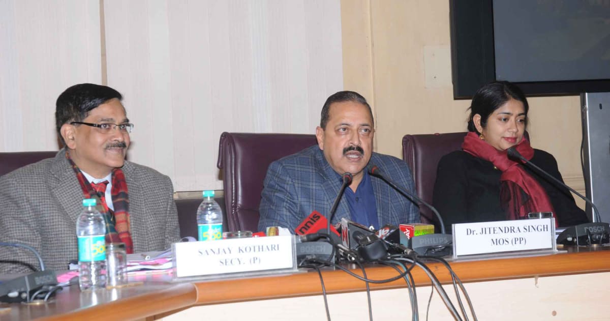 ‘सवाल पूछो तो विदेशी एजेंट’: CJP पर BJP की तीखी प्रतिक्रिया और राजनीतिक परिप्रेक्ष्य