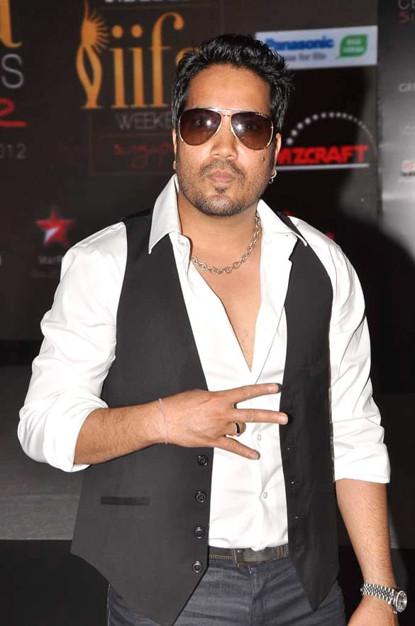 Mika Singh Defends Daler: Calls Out MLA Over Rs 35 Lakh Payment Claim