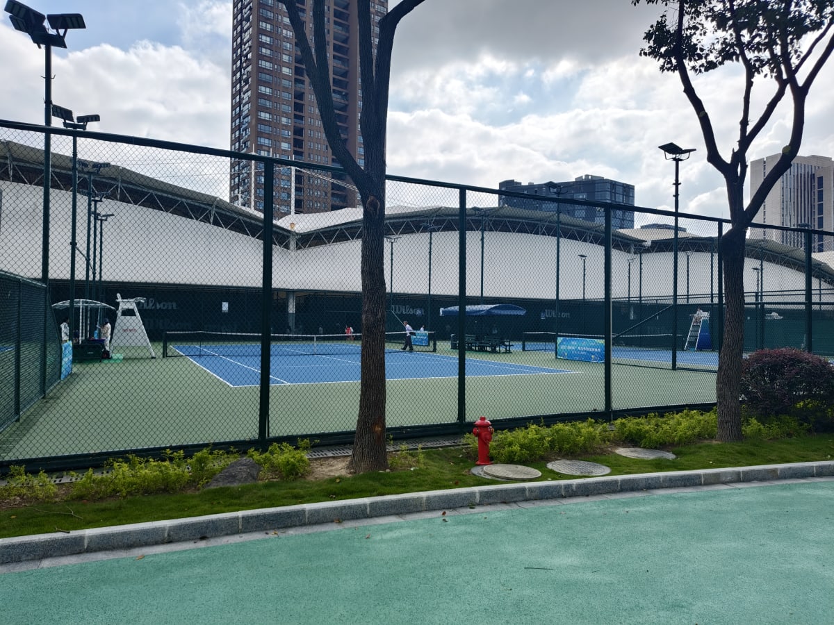 Polina Kudermetova’s Stunning Victory Over Bucsa in Ningbo: What It Means for the 2026 WTA Season