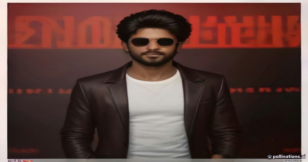 Vijay Deverakonda’s ‘Ranabaali’ Box‑Office Surge: How Star Power Turned Mixed Talk into a Blockbuster