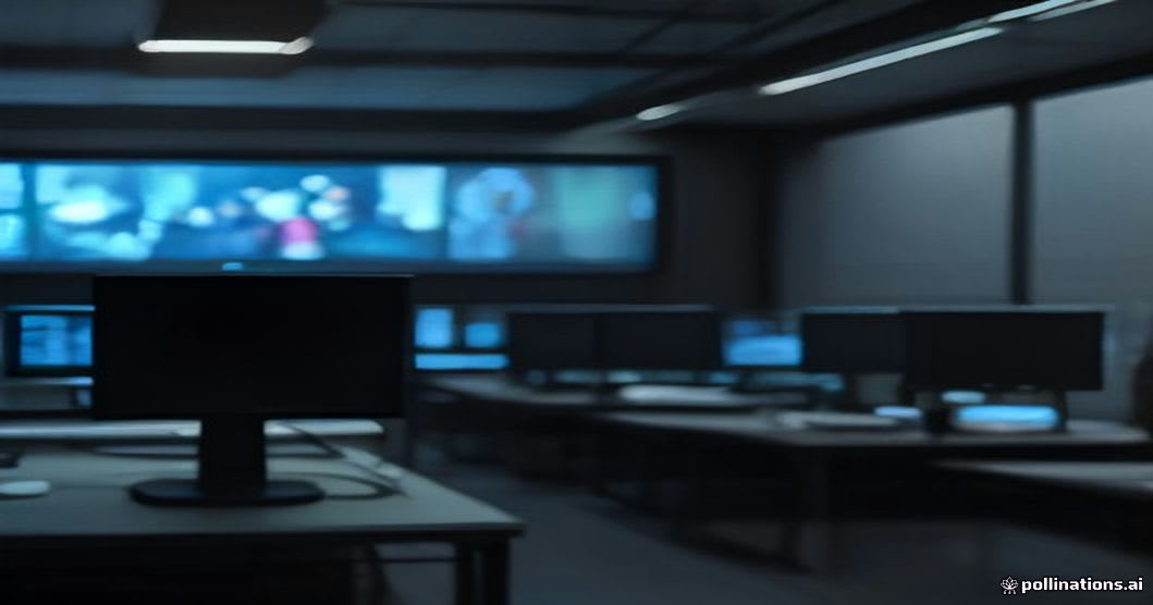 How AAFT University Raipur Is Shaping VFX & 3D Careers with Unreal Engine
