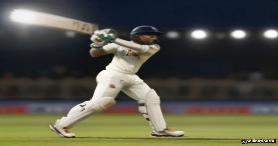 Sanju Samson's Maiden T20 Half-Century Powers India's Triumph Over New Zealand
