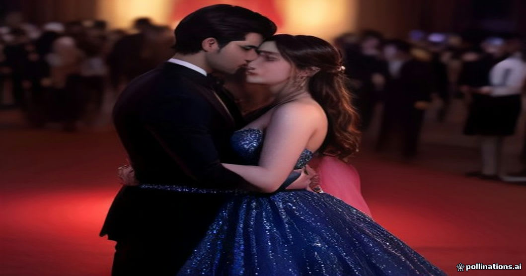 Kareena‑Shahid Reunion Sets Bollywood Ablaze: From Tight‑Lipped Hugs to Trending Searches