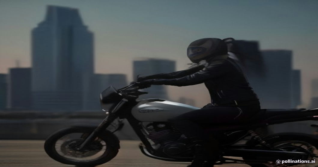 Ultraviolette X-47 Venom Hits Indian Roads at ₹2.65 Lakh: What the EV Bike Surge Means
