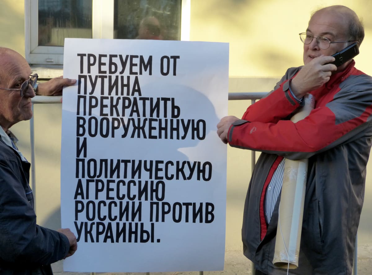 Anti-CEC Protests Abroad: Mapping the Global Campaign Against China’s Censorship Engine