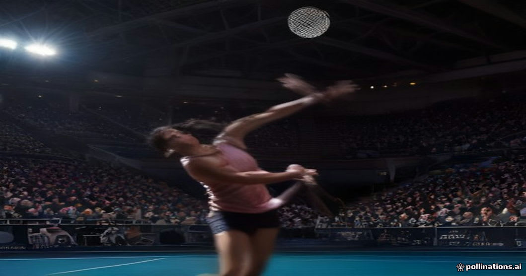 Kyrian Jacquet’s Scooter‑Powered Upset in Lyon: How a French Rookie Became India’s Trending Tennis Talk