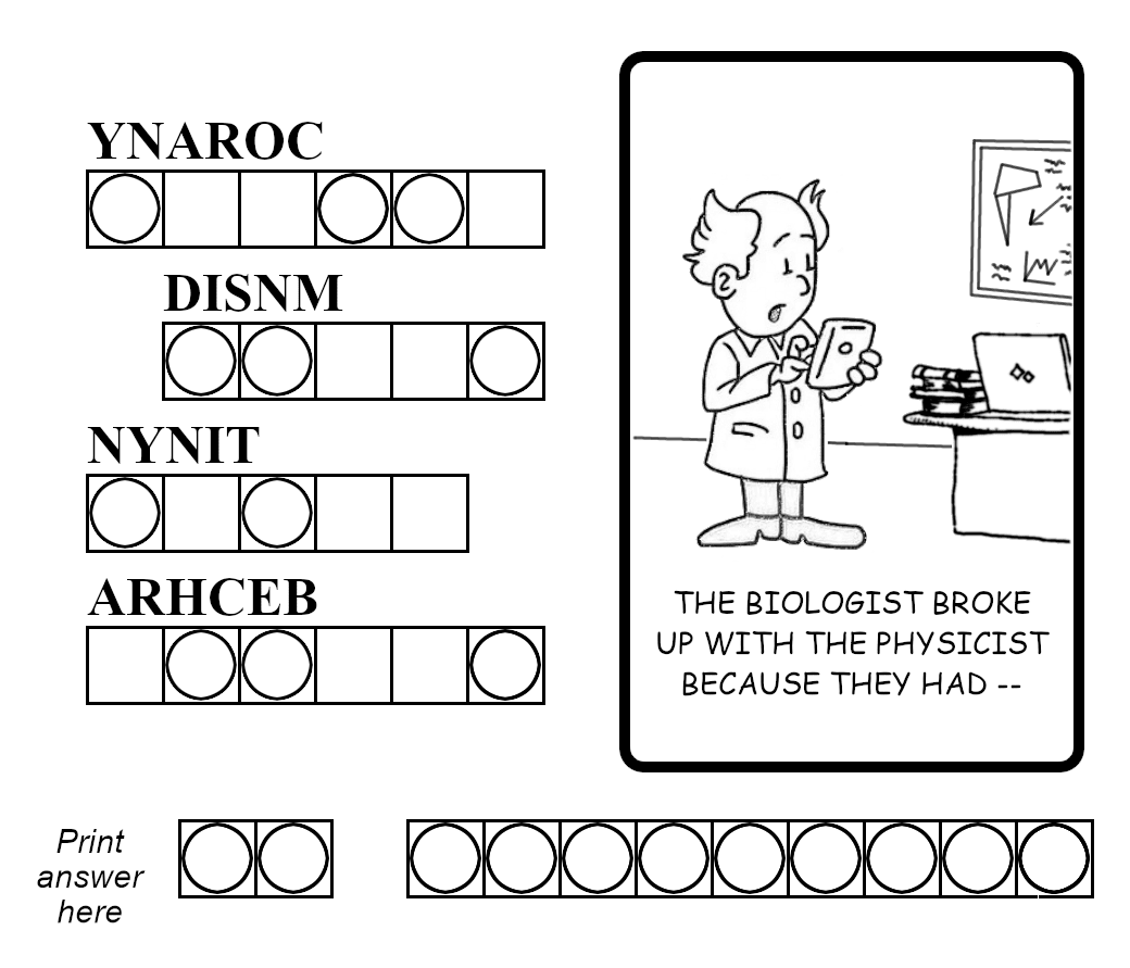 Decoding NYT Strands: Hints, Spangram Answers & Why the Puzzle Fever is Spreading