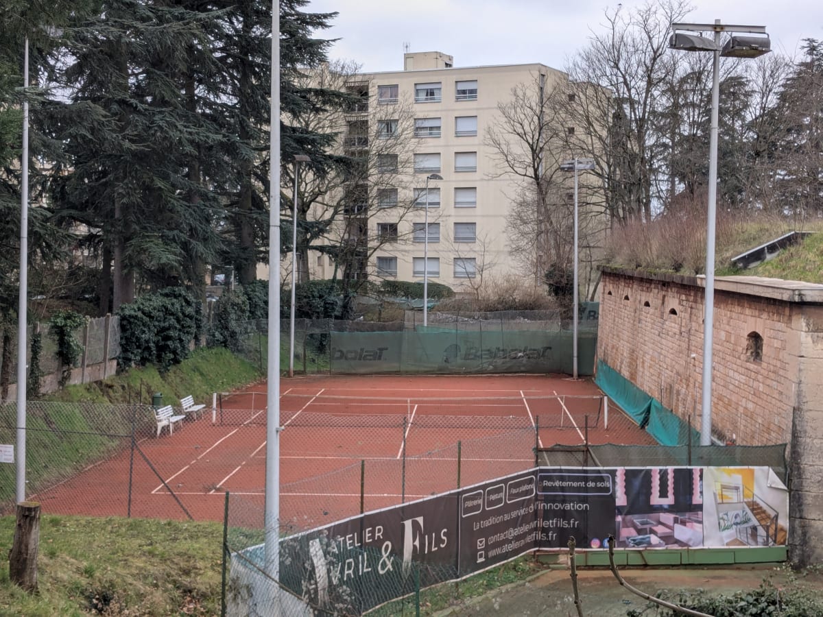 French Tennis Hopes Dim as Jacquet, Moutet, Van Assche Exit Lyon Open – Why India Is Watching