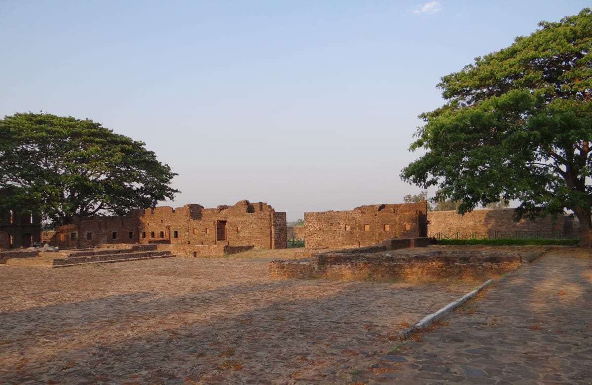 Rani Chennamma of Kittur: Karnataka’s 1820s Hero Who Defied the British